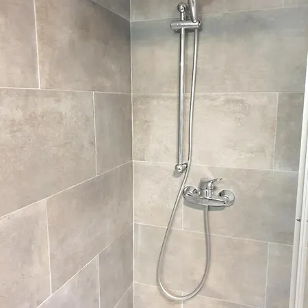 Karlson Monteurwohnung *