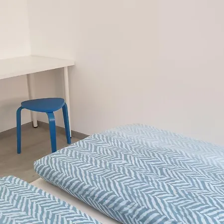 Appartement Karlson Monteurwohnung Baden-Baden