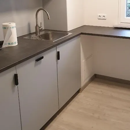 Karlson Monteurwohnung