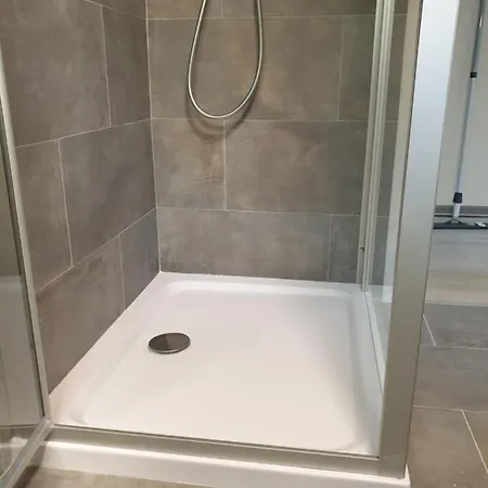 Karlson Monteurwohnung Appartement